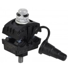 Зажим ответвительный изолированный ЗОИ 25-95/25-95 ECOLINE  UZA-11-D25-D95-ECLN  GENERICA