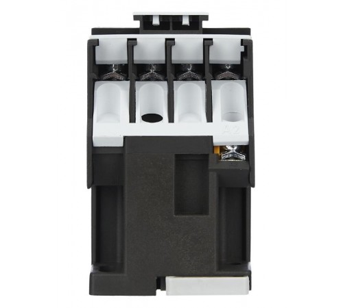 Контактор КМИе-10910 9А 230В/АС3 1НО  KKME11-009-230-10  GENERICA