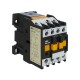 Контактор КМИе-10910 9А 230В/АС3 1НО  KKME11-009-230-10  GENERICA