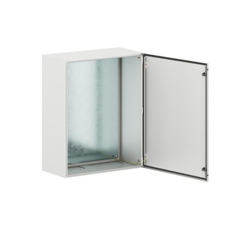 Корпус навесной STE с М/П ВхШхГ 1000x800x400 мм  R5STE1084  DKC