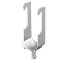 U-образная скоба 16-22mm (2056W 22 A2)  1185438  OBO Bettermann