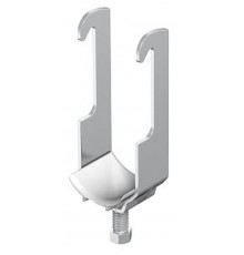 U-образная скоба 16-22mm (2056W 22 A2)  1185438  OBO Bettermann