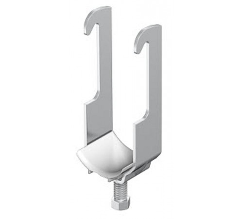 U-образная скоба 16-22mm (2056W 22 A2)  1185438  OBO Bettermann