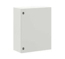 Корпус навесной STE с М/П ВхШхГ 1000x800x400 мм  R5STE1084  DKC