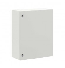 Корпус навесной STE с М/П ВхШхГ 1000x800x400 мм  R5STE1084  DKC