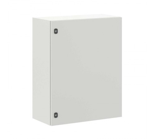 Корпус навесной STE с М/П ВхШхГ 1000x800x400 мм  R5STE1084  DKC