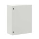 Корпус навесной STE с М/П ВхШхГ 1000x800x400 мм  R5STE1084  DKC