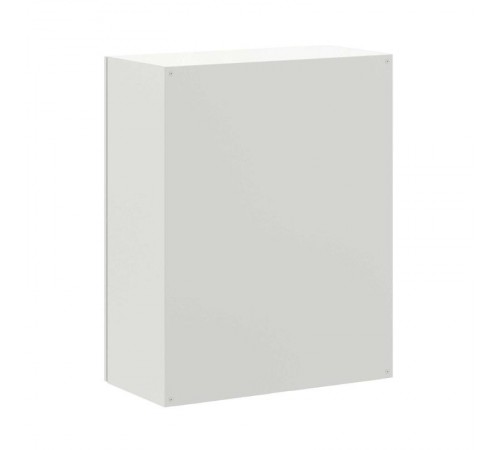 Корпус навесной STE с М/П ВхШхГ 1000x800x400 мм  R5STE1084  DKC