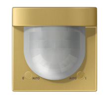 Универсальный KNX датчик движения, 2,2м ME3281-1C Jung