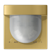 Универсальный KNX датчик движения, 2,2м ME3281-1C Jung