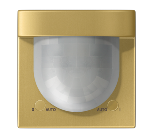 Универсальный KNX датчик движения, 2,2м ME3281-1C Jung