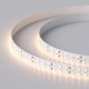 Лента светодиодная RT 2-5000 24V Warm3000 2x2 (2835, 980 LED, LUX)  020389(B)  Arlight
