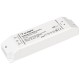 Блок питания ARV-SN24040-TRIAC (24V, 1.65A, 40W) (Arlight, IP20 Пластик, 3 года)  030934  Arlight