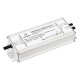 Блок питания ARPV-UH24240-PFC-DALI-PH (24V, 10.0A, 240W)  025689(1)  Arlight