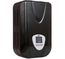 Стабилизатор напряжения настенный серии Extensive 10 кВА   IVS28-1-10000  IEK