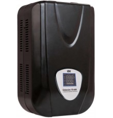 Стабилизатор напряжения настенный серии Extensive 10 кВА   IVS28-1-10000  IEK