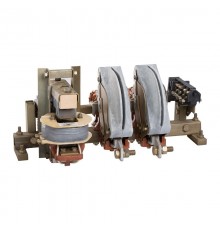 Контактор КТ-6052Б-630А-220AC-У3  137032  КЭАЗ