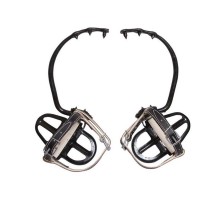 Когти монтерские КМ-1  23300012  ВК