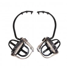 Когти монтерские КМ-1  23300012  ВК