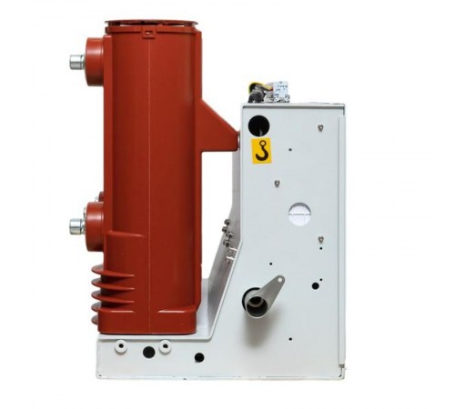 Вакуумный выключатель BB/EKF-10-630-20-210-3 стационарный, с 2 токовыми катушками отключения,опер. ток 220 В AC/DC  ppt22t2plbbv21s0620  EKF