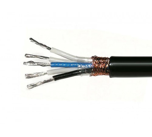 МКЭШнг(А)-LS 5х0,75