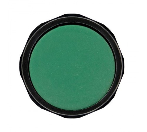 Кнопка SW2C-11 возвратная зеленая NO+NC EKF PROxima  sw2c-11s-g  EKF