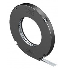 Монтажная лента перф. 12x0,8 мм (5055 LI12 FS)  1471120  OBO Bettermann