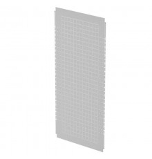 Панель вертикальная для секционирования В1800 Г800 мм AleSta  AleSta-PCV188  EKF