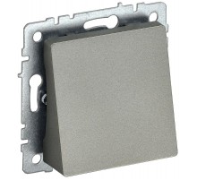 BRITE Вывод кабеля МВ10-БрШ шампань  BR-VK10-0-K37  IEK