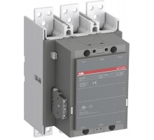 Контактор AF1250-30-11 (только для AC-1) с универсальной катушкой управления 20-60В DC  1SFL647001R6811  ABB