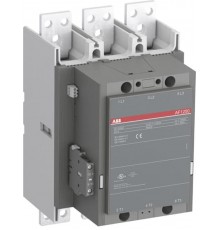 Контактор AF1250-30-11 (только для AC-1) с универсальной катушкой управления 20-60В DC  1SFL647001R6811  ABB
