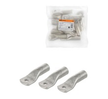 Наконечник ТМЛ (DIN) 150-10  SQ0577-0021  TDM