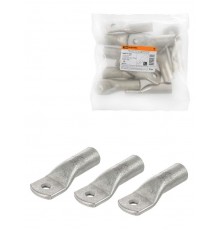 Наконечник ТМЛ (DIN) 150-10  SQ0577-0021  TDM