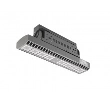 Светильник светодиодный HB LED 1x150 D120x40 5000K  1224004660  Световые Технологии