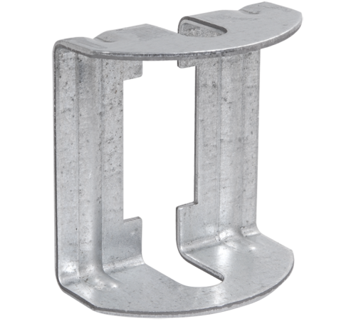 Держатель потолочный DR  CLW10-DR  IEK