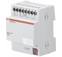 Модуль измер. потребл. э/э, EM/S 3.16.1  2CDG110148R0011  ABB