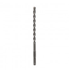 Бур по бетону 10х210 мм крестовая пластина SDS PLUS  91-0810  REXANT
