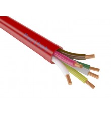 КСВВнг(А)-LS 6х0,50 мм  100898  ТПД Паритет