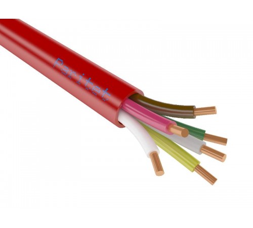 КСВВнг(А)-LS 6х0,50 мм  100898  ТПД Паритет