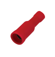 Разъем-штекер РшИм 1,25-5-4 (100шт.) EKF PROxima  rhim-1,25-5-4  EKF