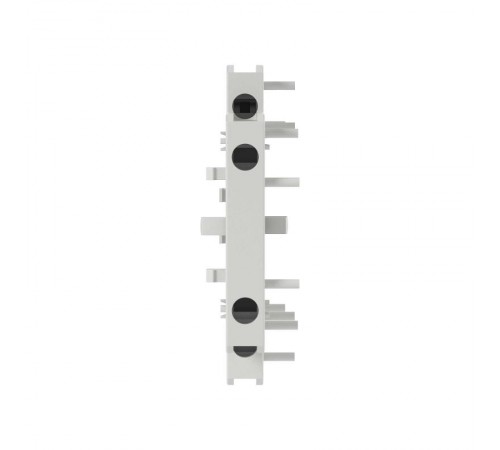 Блокировка электро-механическая для контакторов DSC  DSCMEI  DKC