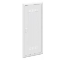 BL650W Дверь с Wi-Fi вставкой для шкафа UK65..  2CPX031098R9999  ABB