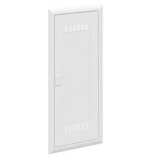 BL650W Дверь с Wi-Fi вставкой для шкафа UK65..  2CPX031098R9999  ABB