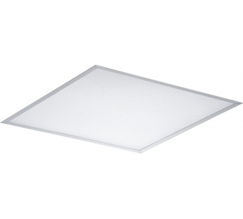 Светильник ЛВО PRS/R 418 /595/ HF ES1 4х18Вт Т8 G13 ЭПРА IP20  1031000100  Световые Технологии