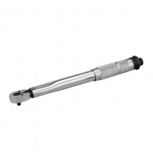 Ключ динамометрический 1/4" 2-24 Нм  80-0730  REXANT