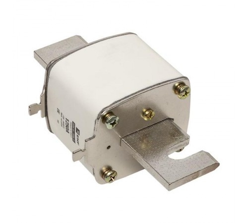 Плавкая вставка ППН-41 1250/1250А габарит 4  fus-41/1250  EKF