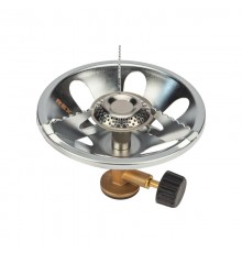 Газовая плитка туристическая компактная "Кочевник"  12-4131  REXANT