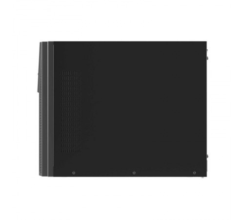 Онлайн ИБП, Small Tower, 3000VA/2700W, 4xSchuko, USB, 8x7Ач  SMALLT3A10S  DKC