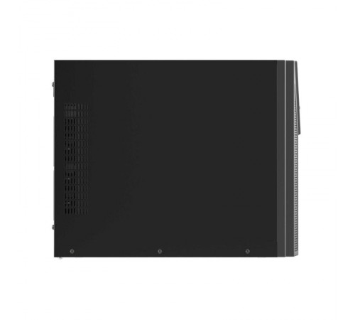 Онлайн ИБП, Small Tower, 3000VA/2700W, 4xSchuko, USB, 8x7Ач  SMALLT3A10S  DKC