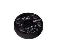 Преобразователь измерительный (100М, 0...+100 С) НПТ-2.36.1.2  36171  ОВЕН